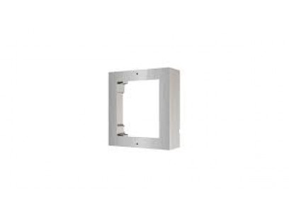Hikvision virštinkinė dėžutė DS-KD-ACW1/S