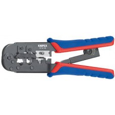 Užspaudimo replės Knipex 975110