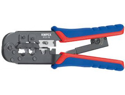 Užspaudimo replės Knipex 975110