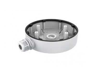 Hikvision montavimo bazė DS-1280ZJ-DM55