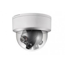 Hikvision PanoVu DS-2CD6986F-H