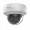 Hikvision dome DS-2CD2743G2-IZS (balta, 4 MP, 40 m. IR; 30 m. LED, AcuSense)