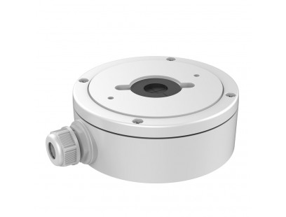 Montavimo bazė Hikvision DS-1280ZJ-DM22