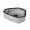 Montavimo bazė Hikvision DS-1281ZJ-DM25