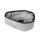 Montavimo bazė Hikvision DS-1281ZJ-DM25