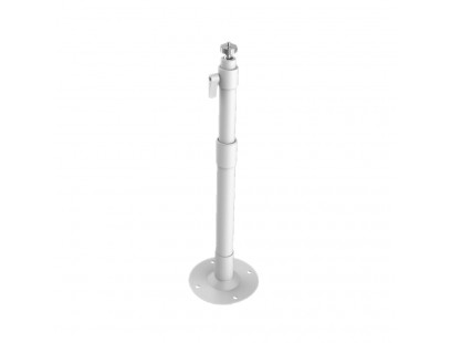 Strypinis laikiklis Hikvision DS-1297ZJ