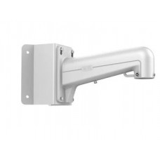 Hikvision kronšteinas DS-1602ZJ-CORNER