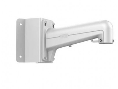 Hikvision kronšteinas DS-1602ZJ-CORNER
