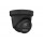 Hikvision DS-2CD2347G2-LSU/SL F2.8 (juoda)