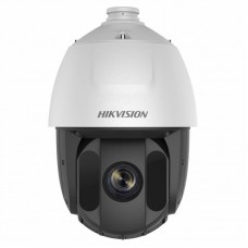 Hikvision PTZ DS-2AE5232TI-A(E)