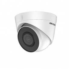 Hikvision dome DS-2CD1353G0-I F2.8