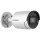 Hikvision bullet DS-2CD2083G2-IU F2.8 (balta, 8 MP, 40 m. IR, AcuSense)