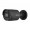 Hikvision bullet DS-2CD2046G2-IU F4 (juoda, 4 MP, 40 m. IR, AcuSense)