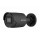 Hikvision bullet DS-2CD2046G2-IU F2.8 (juoda)