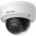 Hikvision dome DS-2CD2183G2-IS F2.8 (balta, 8 MP, 30 m. IR, AcuSense)