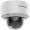 Hikvision dome DS-2CD2147G2-SU F4 (balta, 4 MP, ColorVu)