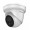 Hikvision dome DS-2CD2386G2-IU F2.8 (balta, 8 MP, 30 m. IR, AcuSense)