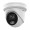 Hikvision dome DS-2CD2347G2H-LIUeF F2.8 (balta, 4 MP, 40 m. IR; 40 LED, Hybrid Light)