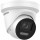 Hikvision dome DS-2CD2387G2-LSU/SL(C) F2.8