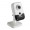 Hikvision cube DS-2CD2421G0-IW F2.8