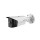 Hikvision bullet DS-2CD2T45G0P-I F1.68 (be bazės) (balta, 4 MP, 20 m. IR, WDR)