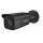Hikvision bullet DS-2CD2T46G2-ISU/SL F2.8 (juoda)