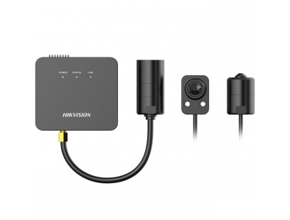 Hikvision pinhole DS-2CD6425G1-L20 F3.7