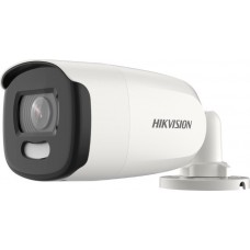 Hikvision DS-2CE12HFT-F F2.8