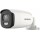 Hikvision DS-2CE12HFT-F F2.8