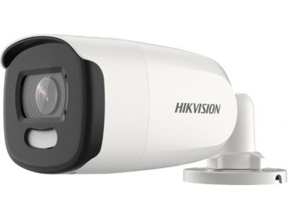 Hikvision DS-2CE12HFT-F F3.6