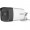 Hikvision bullet DS-2CE17H0T-IT3E(C) F2.8