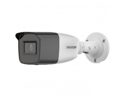Hikvision bullet kamera DS-2CE19D0T-VFIT3F(C) F2.7-13.5