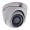 Turbo dome kamera Hikvision DS-2CE56D8T-ITMF F2.8