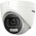 Hikvision dome DS-2CE72HFT-F F2.8