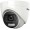 Hikvision dome DS-2CE72HFT-F F3.6