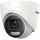 Hikvision dome DS-2CE72HFT-F F3.6