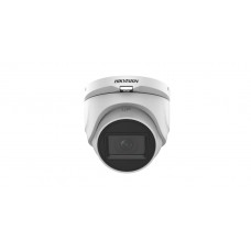 Hikvision dome DS-2CE76H0T-ITMFS F2.8