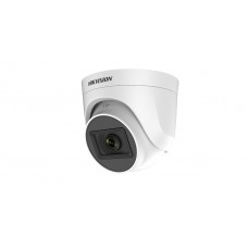 Hikvision dome DS-2CE76H0T-ITPF(C) F2.8