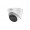 Hikvision dome DS-2CE78H0T-IT3F(C) F2.8