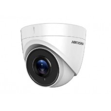 Hikvision dome DS-2CE78K0T-LFS F2.8