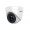 Hikvision dome DS-2CE78K0T-LFS F2.8