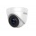 Hikvision dome DS-2CE78U8T-IT3 F2.8