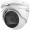 Hikvision dome DS-2CE79H0T-IT3ZF(C) F2.7-13.5