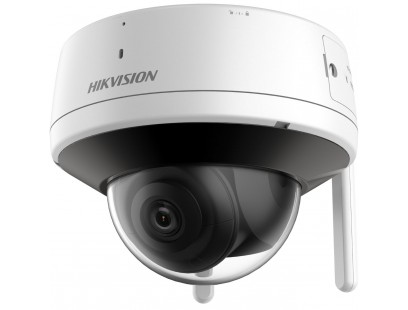 Hikvision dome DS-2CV2141G2-IDW(E) F2.8