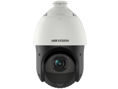 Hikvision PTZ DS-2DE4425IW-DE(T5)