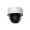 Hikvision dome DS-2DE4A225IWG-E