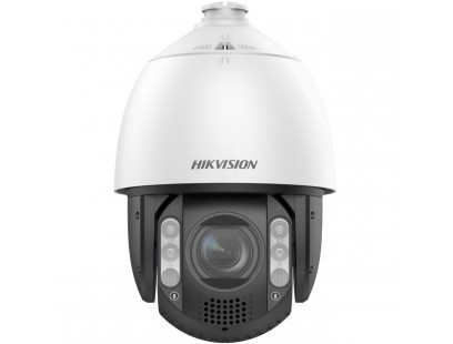 Hikvision PTZ DS-2DE7A220MCG-EB