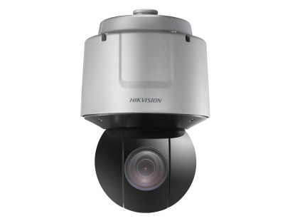 IP speed dome kamera Hikvision DS-2DF6A225X-AEL (x25, DarkFighter)