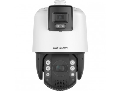Hikvision TandemVu PTZ DS-2SE7C144IW-AE(32X/4)(S5)