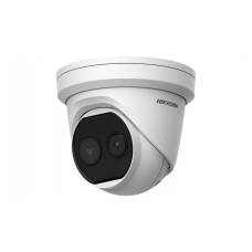 Hikvision DS-2TD1217B-3/PA